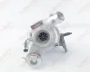Lader, Aufladung TURBO-MOT 664703 Bild Lader, Aufladung TURBO-MOT 664703