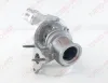 Lader, Aufladung TURBO-MOT 664703 Bild Lader, Aufladung TURBO-MOT 664703