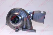 Lader, Aufladung TURBO-MOT 664972R