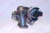 Lader, Aufladung TURBO-MOT 664972 Bild Lader, Aufladung TURBO-MOT 664972