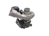 Lader, Aufladung TURBO-MOT 665342 Bild Lader, Aufladung TURBO-MOT 665342