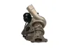 Lader, Aufladung TURBO-MOT 665342 Bild Lader, Aufladung TURBO-MOT 665342