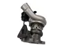 Lader, Aufladung TURBO-MOT 665342 Bild Lader, Aufladung TURBO-MOT 665342