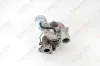 Lader, Aufladung TURBO-MOT 666152