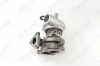 Lader, Aufladung TURBO-MOT 666152 Bild Lader, Aufladung TURBO-MOT 666152