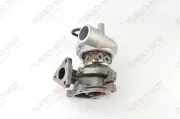 Lader, Aufladung TURBO-MOT 666152