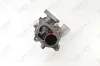 Lader, Aufladung TURBO-MOT 666152 Bild Lader, Aufladung TURBO-MOT 666152