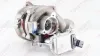 Lader, Aufladung TURBO-MOT 666592