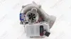 Lader, Aufladung TURBO-MOT 666592 Bild Lader, Aufladung TURBO-MOT 666592