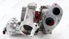 Lader, Aufladung TURBO-MOT 666592 Bild Lader, Aufladung TURBO-MOT 666592