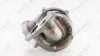 Lader, Aufladung TURBO-MOT 666592 Bild Lader, Aufladung TURBO-MOT 666592