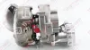 Lader, Aufladung TURBO-MOT 666592 Bild Lader, Aufladung TURBO-MOT 666592