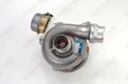 Lader, Aufladung TURBO-MOT 666662