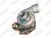 Lader, Aufladung TURBO-MOT 667042 Bild Lader, Aufladung TURBO-MOT 667042