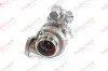 Lader, Aufladung TURBO-MOT 667592 Bild Lader, Aufladung TURBO-MOT 667592