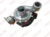 Lader, Aufladung TURBO-MOT 669252 Bild Lader, Aufladung TURBO-MOT 669252