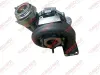 Lader, Aufladung TURBO-MOT 669252 Bild Lader, Aufladung TURBO-MOT 669252