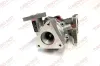 Lader, Aufladung TURBO-MOT 669313 Bild Lader, Aufladung TURBO-MOT 669313