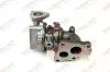 Lader, Aufladung TURBO-MOT 669313 Bild Lader, Aufladung TURBO-MOT 669313