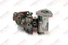 Lader, Aufladung TURBO-MOT 669313 Bild Lader, Aufladung TURBO-MOT 669313
