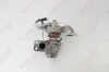 Lader, Aufladung TURBO-MOT 669582