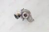 Lader, Aufladung TURBO-MOT 669582 Bild Lader, Aufladung TURBO-MOT 669582
