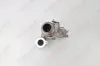 Lader, Aufladung TURBO-MOT 669582 Bild Lader, Aufladung TURBO-MOT 669582