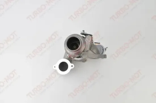 Lader, Aufladung TURBO-MOT 669582 Bild Lader, Aufladung TURBO-MOT 669582