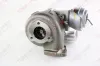 Lader, Aufladung TURBO-MOT 670772R Bild Lader, Aufladung TURBO-MOT 670772R