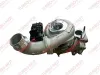 Lader, Aufladung TURBO-MOT 670792