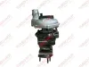 Lader, Aufladung TURBO-MOT 670792 Bild Lader, Aufladung TURBO-MOT 670792
