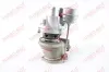 Lader, Aufladung TURBO-MOT 671303 Bild Lader, Aufladung TURBO-MOT 671303