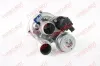 Lader, Aufladung TURBO-MOT 671303 Bild Lader, Aufladung TURBO-MOT 671303