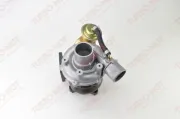 Lader, Aufladung TURBO-MOT 672042