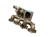 Lader, Aufladung TURBO-MOT 672272 Bild Lader, Aufladung TURBO-MOT 672272