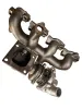 Lader, Aufladung TURBO-MOT 672272 Bild Lader, Aufladung TURBO-MOT 672272