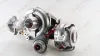Lader, Aufladung TURBO-MOT 673403 Bild Lader, Aufladung TURBO-MOT 673403