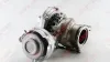 Lader, Aufladung TURBO-MOT 673403 Bild Lader, Aufladung TURBO-MOT 673403
