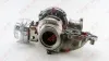 Lader, Aufladung TURBO-MOT 673403 Bild Lader, Aufladung TURBO-MOT 673403