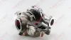 Lader, Aufladung TURBO-MOT 673403 Bild Lader, Aufladung TURBO-MOT 673403