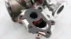 Lader, Aufladung TURBO-MOT 673403 Bild Lader, Aufladung TURBO-MOT 673403
