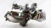 Lader, Aufladung TURBO-MOT 673403 Bild Lader, Aufladung TURBO-MOT 673403