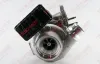 Lader, Aufladung TURBO-MOT 673413 Bild Lader, Aufladung TURBO-MOT 673413