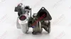 Lader, Aufladung TURBO-MOT 673413 Bild Lader, Aufladung TURBO-MOT 673413
