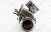Lader, Aufladung TURBO-MOT 673413 Bild Lader, Aufladung TURBO-MOT 673413