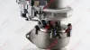 Lader, Aufladung TURBO-MOT 673413 Bild Lader, Aufladung TURBO-MOT 673413