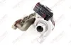 Lader, Aufladung TURBO-MOT 673772R Bild Lader, Aufladung TURBO-MOT 673772R