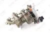Lader, Aufladung TURBO-MOT 673772R Bild Lader, Aufladung TURBO-MOT 673772R