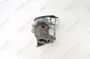 Lader, Aufladung TURBO-MOT 674062 Bild Lader, Aufladung TURBO-MOT 674062
