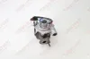 Lader, Aufladung TURBO-MOT 674062